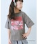 【KIDS】【TOY STORY/トイ・ストーリー】ピックアップ6コマTEE