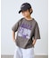 【KIDS】【TOY STORY/トイ・ストーリー】ピックアップ6コマTEE