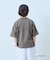 【KIDS】【TOY STORY/トイ・ストーリー】ピックアップ6コマTEE