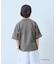 【KIDS】【TOY STORY/トイ・ストーリー】ピックアップ6コマTEE