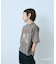 【KIDS】【TOY STORY/トイ・ストーリー】ピックアップ6コマTEE