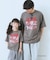 【KIDS】【TOY STORY/トイ・ストーリー】ピックアップ6コマTEE