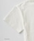 【KIDS】【TOY STORY/トイ・ストーリー】ピックアップ6コマTEE