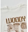 【KIDS】【TOY STORY/トイ・ストーリー】ピックアップ6コマTEE
