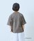 【KIDS】【TOY STORY/トイ・ストーリー】ピックアップ6コマTEE