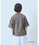 【KIDS】【TOY STORY/トイ・ストーリー】ピックアップ6コマTEE