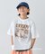 【KIDS】【TOY STORY/トイ・ストーリー】ピックアップ6コマTEE