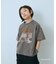 【KIDS】【TOY STORY/トイ・ストーリー】ピックアップ6コマTEE