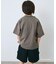 【KIDS】【TOY STORY/トイ・ストーリー】ピックアップ6コマTEE