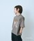 【KIDS】【TOY STORY/トイ・ストーリー】ピックアップ6コマTEE