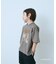 【KIDS】【TOY STORY/トイ・ストーリー】ピックアップ6コマTEE