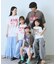 【KIDS】【TOY STORY/トイ・ストーリー】ピックアップ6コマTEE