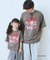 【KIDS】【TOY STORY/トイ・ストーリー】ピックアップ6コマTEE