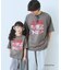 【KIDS】【TOY STORY/トイ・ストーリー】ピックアップ6コマTEE