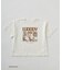 【KIDS】【TOY STORY/トイ・ストーリー】ピックアップ6コマTEE