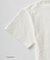 【KIDS】【TOY STORY/トイ・ストーリー】ピックアップ6コマTEE