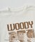 【KIDS】【TOY STORY/トイ・ストーリー】ピックアップ6コマTEE