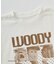 【KIDS】【TOY STORY/トイ・ストーリー】ピックアップ6コマTEE
