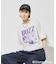 【TOY STORY/トイ・ストーリー】ピックアップ6コマTEE