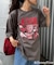 【TOY STORY/トイ・ストーリー】ピックアップ6コマTEE