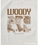 【TOY STORY/トイ・ストーリー】ピックアップ6コマTEE