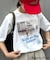 【TOY STORY/トイ・ストーリー】アシッドバディフォトTEE