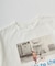 【TOY STORY/トイ・ストーリー】アシッドバディフォトTEE