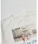 【TOY STORY/トイ・ストーリー】アシッドバディフォトTEE
