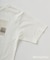 【TOY STORY/トイ・ストーリー】アシッドバディフォトTEE