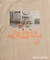 【TOY STORY/トイ・ストーリー】アシッドバディフォトTEE