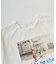 【TOY STORY/トイ・ストーリー】アシッドバディフォトTEE