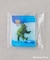 【TOY STORY/トイ・ストーリー】シークレットアクリルチャーム全8種類