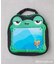 【TOY STORY/トイ・ストーリー】リリーパッドPC・タブレットバッグ