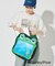 【TOY STORY/トイ・ストーリー】リリーパッドPC・タブレットバッグ