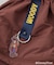 【TOY STORY/トイ・ストーリー】撥水たためる2WAYナップサック