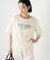 【マルチウェイ】ビスチェ付きレースブラウスTee