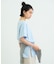 アソートフォトプリントオーバーTee