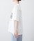 アソートフォトプリントオーバーTee