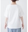 アソートフォトプリントオーバーTee
