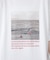 アソートフォトプリントオーバーTee