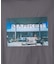 アソートフォトプリントオーバーTee