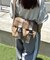カメラマンBAG