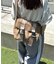 カメラマンBAG