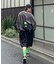 カメラマンBAG