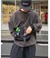 カメラマンBAG