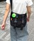 カメラマンBAG