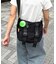 カメラマンBAG
