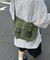 カメラマンBAG