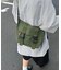 カメラマンBAG