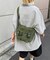 カメラマンBAG